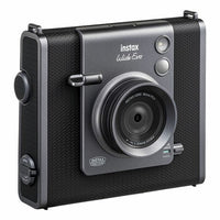 Camera Instax Wide EVO Black