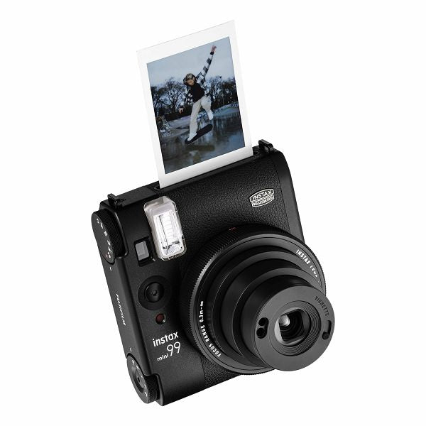 Camera Instax Mini 99 Black