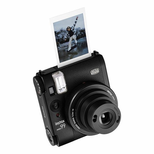Camera Instax Mini 99 Black