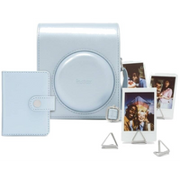 Instax Mini 13 Accessory Kit