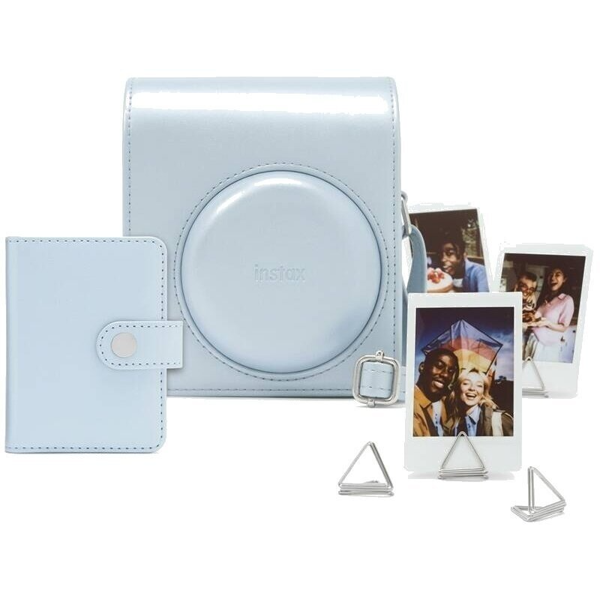 Instax Mini 13 Accessory Kit