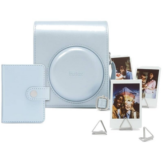 Instax Mini 13 Accessory Kit