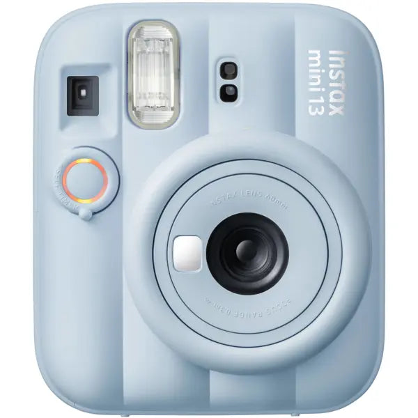 Camera Instax Mini 13